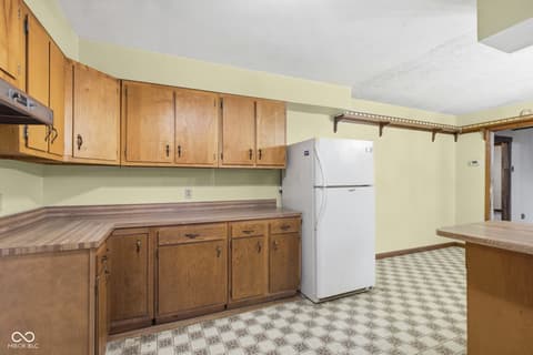 Photo of 11088 Camp Otto Road, Cloverdale, IN