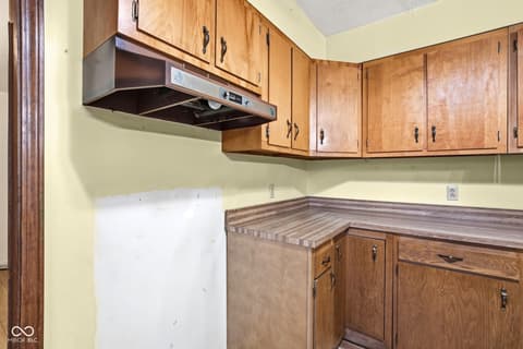 Photo of 11088 Camp Otto Road, Cloverdale, IN