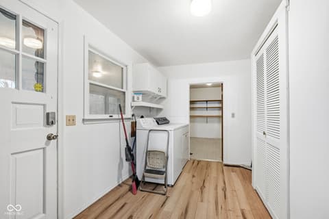 Photo of 11088 Camp Otto Road, Cloverdale, IN
