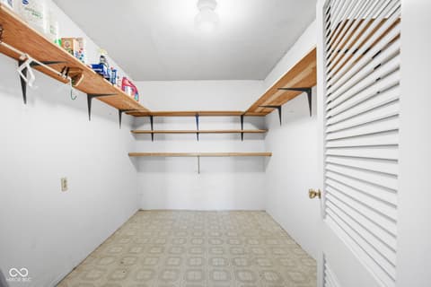Photo of 11088 Camp Otto Road, Cloverdale, IN