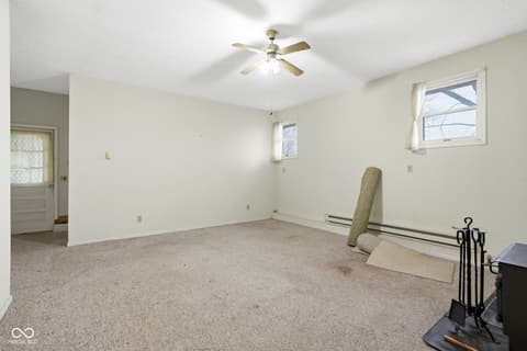 Photo of 11088 Camp Otto Road, Cloverdale, IN