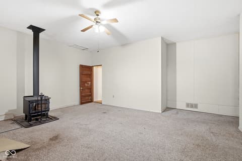 Photo of 11088 Camp Otto Road, Cloverdale, IN