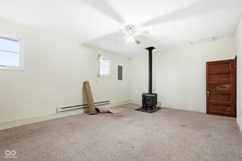 Photo of 11088 Camp Otto Road, Cloverdale, IN