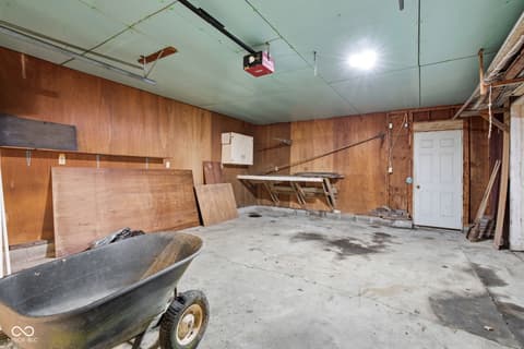 Photo of 11088 Camp Otto Road, Cloverdale, IN