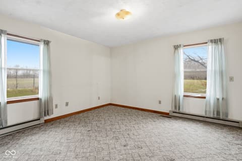 Photo of 11088 Camp Otto Road, Cloverdale, IN