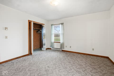 Photo of 11088 Camp Otto Road, Cloverdale, IN