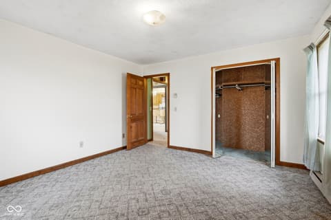 Photo of 11088 Camp Otto Road, Cloverdale, IN