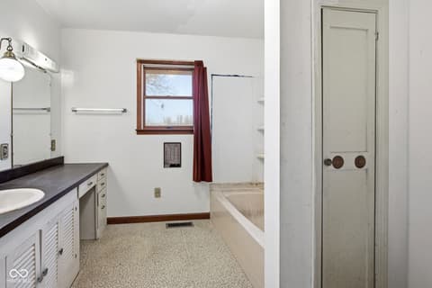 Photo of 11088 Camp Otto Road, Cloverdale, IN