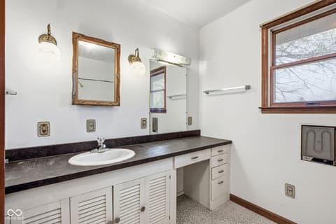 Photo of 11088 Camp Otto Road, Cloverdale, IN