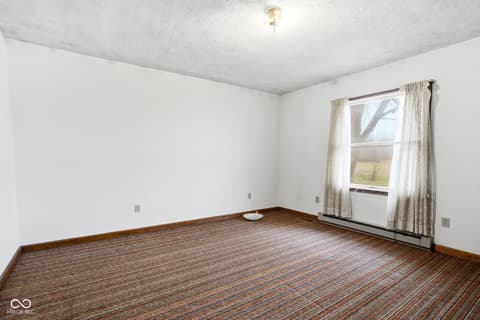 Photo of 11088 Camp Otto Road, Cloverdale, IN