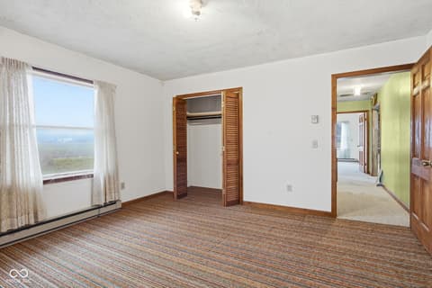 Photo of 11088 Camp Otto Road, Cloverdale, IN