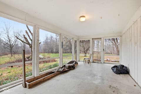 Photo of 11088 Camp Otto Road, Cloverdale, IN
