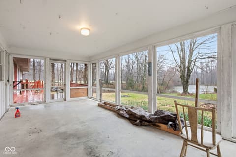 Photo of 11088 Camp Otto Road, Cloverdale, IN