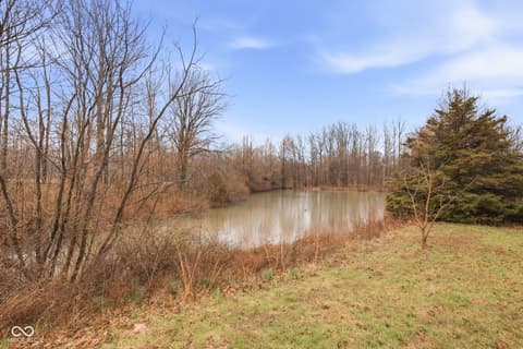 Photo of 11088 Camp Otto Road, Cloverdale, IN
