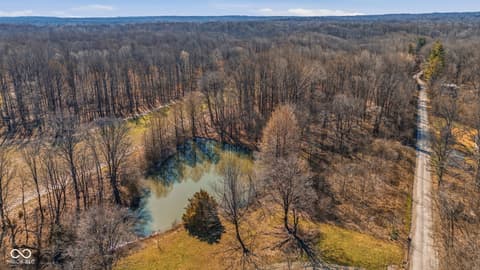 Photo of 11088 Camp Otto Road, Cloverdale, IN