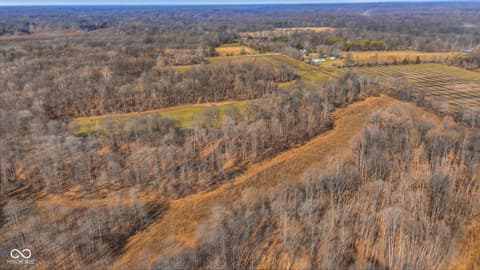 Photo of 11088 Camp Otto Road, Cloverdale, IN