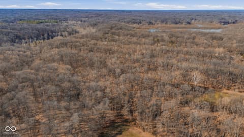 Photo of 11088 Camp Otto Road, Cloverdale, IN