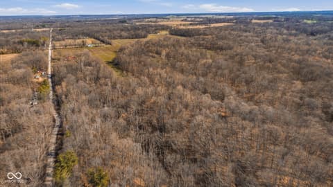 Photo of 11088 Camp Otto Road, Cloverdale, IN