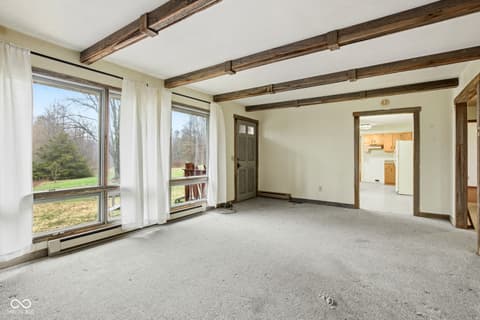 Photo of 11088 Camp Otto Road, Cloverdale, IN
