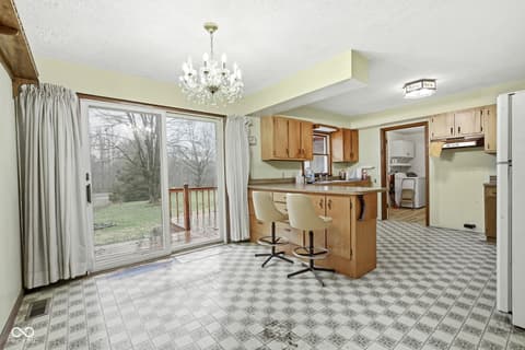 Photo of 11088 Camp Otto Road, Cloverdale, IN