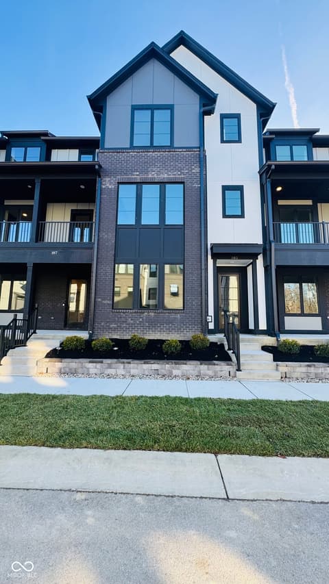 185 Midland Trace Loop