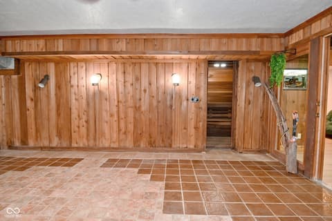 Spa — 5154 E County Road 200 S, Avon, IN