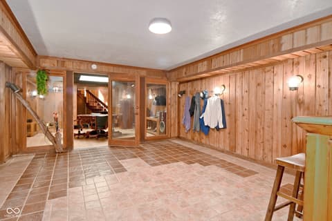 Spa — 5154 E County Road 200 S, Avon, IN