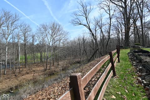 Community — 5154 E County Road 200 S, Avon, IN