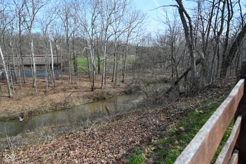 View — 5154 E County Road 200 S, Avon, IN