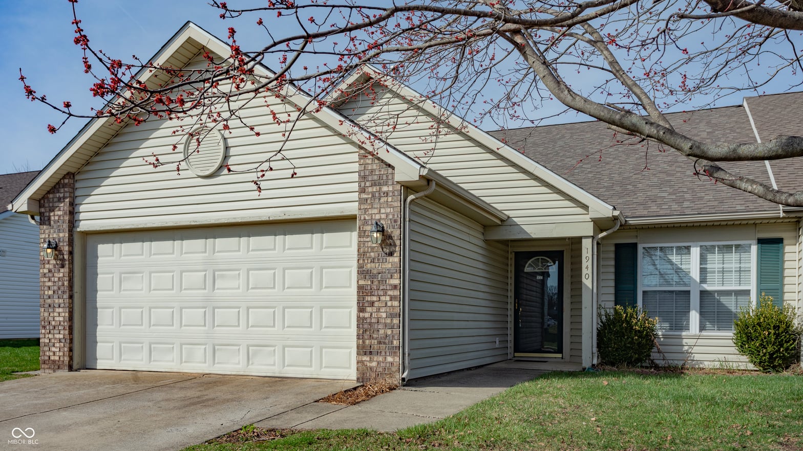 Photo of 1940 Ellison Drive, West Lafayette, IN