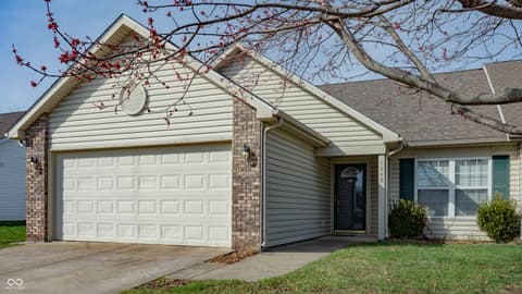 1940 Ellison Drive
