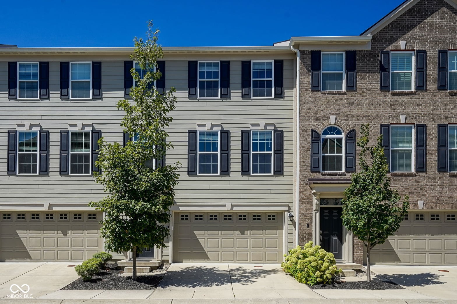 Photo of 14226 Frostburg Drive, Carmel, IN