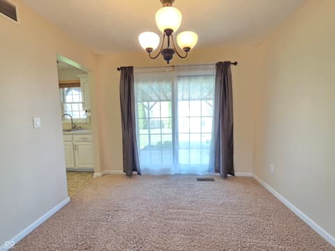 Other — 2042 Parkside Drive, Columbus, IN