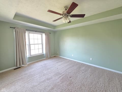 Other — 2042 Parkside Drive, Columbus, IN
