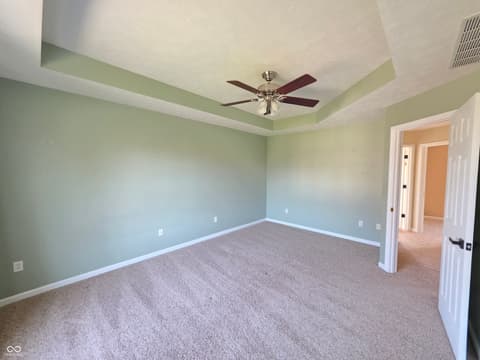Other — 2042 Parkside Drive, Columbus, IN