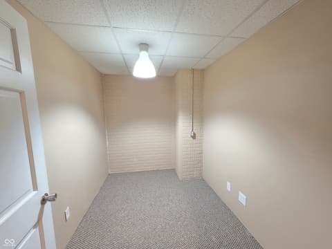 Other — 2042 Parkside Drive, Columbus, IN