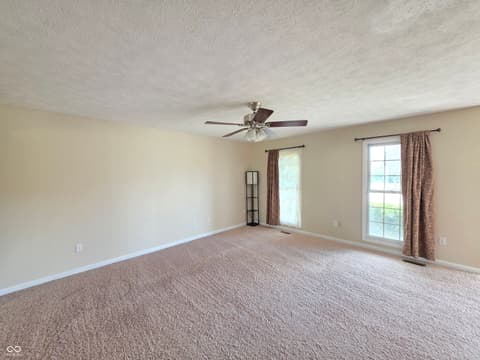 Other — 2042 Parkside Drive, Columbus, IN