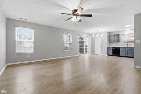 Photo of 1926 Brook Crossing Way, Indianapolis, IN