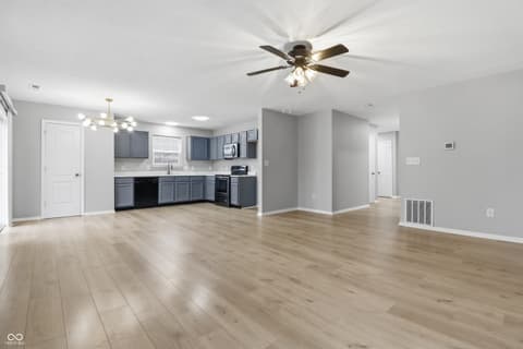 Photo of 1926 Brook Crossing Way, Indianapolis, IN