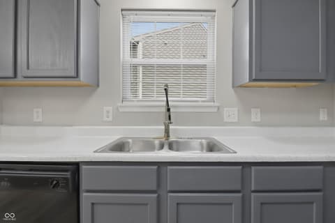 Photo of 1926 Brook Crossing Way, Indianapolis, IN