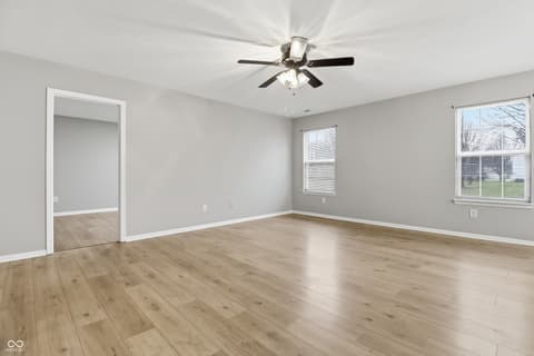 Photo of 1926 Brook Crossing Way, Indianapolis, IN