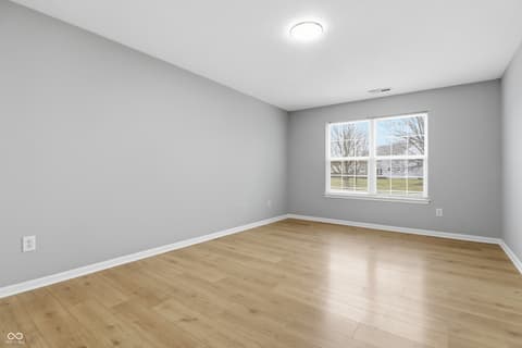 Photo of 1926 Brook Crossing Way, Indianapolis, IN