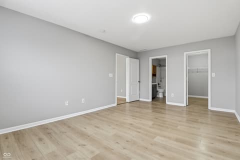Photo of 1926 Brook Crossing Way, Indianapolis, IN