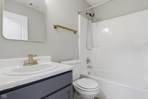 Photo of 1926 Brook Crossing Way, Indianapolis, IN