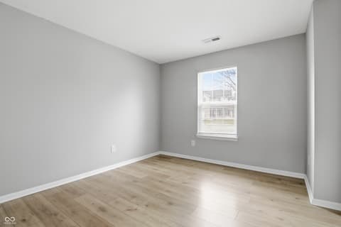 Photo of 1926 Brook Crossing Way, Indianapolis, IN
