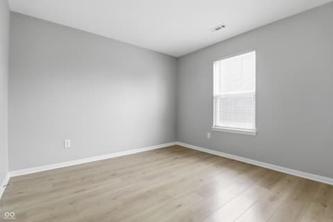 Photo of 1926 Brook Crossing Way, Indianapolis, IN