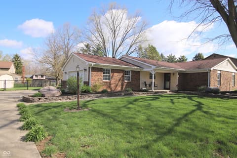 104 Apple Tree Court