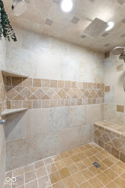 Photo of 7701 Center Lake Road, Nineveh, IN