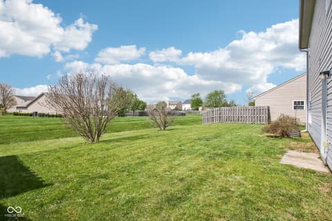 Photo of 3642 Limelight Lane, Whitestown, IN