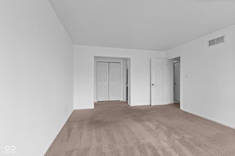 Photo of 3025 Arrow Wood Lane, Indianapolis, IN